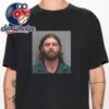 Nick Fuentes Candy Unisex T-Shirt