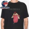 Justin Bieber Coachella Week 2 2026 Stream And Album Unisex T-Shirt