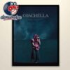 Star Wars The Ninth Jedi 2026 Home Decor Poster Canvas