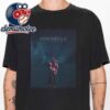 System Of A Down Stade De France 2026 Paris July 2nd 4th Unisex T-Shirt System Of A Down Stade De France 2026 Paris July 2nd 4th Unisex T-Shirt
