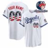 Baltimore Orioles 2026 All Star Edition Stadium USA 250th Baseball Jersey