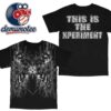 Jordan Walker Winner 2026 Champions Home Run Derby All Over Print T-Shirt