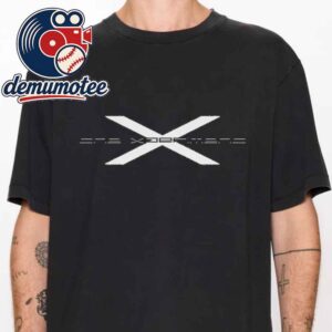Ken Carson Xperiment Album Global Unisex T-Shirt