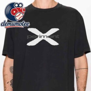 Ken Carson Xperiment Album X Unisex T-Shirt