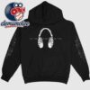 Ken Carson Xperiment Louder All Over Print Hoodie Ken Carson Xperiment Louder All Over Print Hoodie