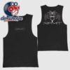 Ken Carson Xperiment Louder Two Sided T-Shirt Ken Carson Xperiment Louder Two Sided T-Shirt