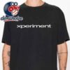 Ken Carson Xperiment Album X Unisex T-Shirt
