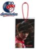 Juhoon Cortis Put Your Phone Down 2026 Tour Acrylic Wood Keychain Juhoon Cortis Put Your Phone Down 2026 Tour Acrylic Wood Keychain