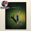 Goose The Band SPAC Saratoga Springs NY 2026 July 3rd 4th Home Decor Poster Canvas Goose The Band SPAC Saratoga Springs NY 2026 July 3rd 4th Home Decor Poster Canvas