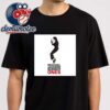 Charles Leclerc Back On Top 624 Days Since Last Win In F1 Unisex T-Shirt