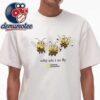 Jordan Walker MLB Home Run Derby 2026 Champions St Louis Cardinals Nike Unisex T-Shirt Jordan Walker MLB Home Run Derby 2026 Champions St Louis Cardinals Nike Unisex T-Shirt