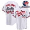 Kansas City Royals 2026 All Star Edition Stadium USA 250th Baseball Jersey