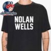 Obama Are You Coming Home Soon The Babysitter Is Weird Unisex T-Shirt Obama Are You Coming Home Soon The Babysitter Is Weird Unisex T-Shirt