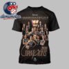 Linkin Park Zurich 2026 Stadion Letzigrund Switzerland June 30th All Over Print T Shirt Linkin Park Zurich 2026 Stadion Letzigrund Switzerland June 30th All Over Print T Shirt