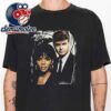 Nick Fuentes Chud Unisex T-Shirt Nick Fuentes Chud Unisex T-Shirt
