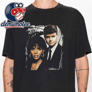 Nick Fuentes Candy Unisex T-Shirt
