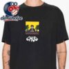 Nick Fuentes Candy Unisex T-Shirt