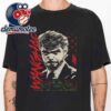 Nick Fuentes New World Order Unisex T-Shirt