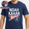 They Hate Us Cause They Ain’t US Soccer World Cup 2026 Unisex T-Shirt