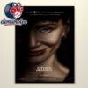 Spider Man Brand New Day 2026 China Home Decor Poster Canvas Spider Man Brand New Day 2026 China Home Decor Poster Canvas