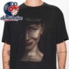 Battman Knightfall Part 1 2026 Unisex T-Shirt Battman Knightfall Part 1 2026 Unisex T-Shirt