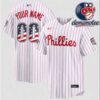 Baltimore Orioles 2026 All Star Edition Stadium USA 250th Baseball Jersey