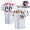 Minnesota Twins 2026 All Star Edition Stadium USA 250th Baseball Jersey Minnesota Twins 2026 All Star Edition Stadium USA 250th Baseball Jersey