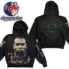 Ronaldo R9 Cactus Jack x Nike Athletes Series Travis Scott World Cup 2026 All Over Print T-Shirt Ronaldo R9 Cactus Jack x Nike Athletes Series Travis Scott World Cup 2026 All Over Print T-Shirt
