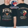Cam Rock 3 Disney Movie 2026 Summer Is Back In Session Unisex T-Shirt Cam Rock 3 Disney Movie 2026 Summer Is Back In Session Unisex T-Shirt