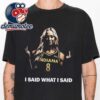 Raiders Boston Hockey EST 1924 Unisex T-Shirt Raiders Boston Hockey EST 1924 Unisex T-Shirt