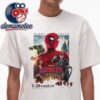 Indiana Fever Girls All Stars 2026 Unisex T-Shirt Indiana Fever Girls All Stars 2026 Unisex T-Shirt
