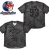 V BTS Arirang World Tour 2026 Limited Baseball Jersey V BTS Arirang World Tour 2026 Limited Baseball Jersey