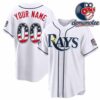 Pittsburgh Pirates 2026 All Star Edition Stadium USA 250th Baseball Jersey Pittsburgh Pirates 2026 All Star Edition Stadium USA 250th Baseball Jersey