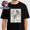 Asspizza Do Not Enter Mcdonalds They’re Poisoning Us With The Food Two Sided T-Shirt