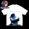 Jordan Walker Winner 2026 Champions Home Run Derby All Over Print T-Shirt