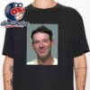 You Odyssey Deez Nuts Unisex T-Shirt