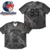 Los Angeles Angels 2026 All Star Edition Stadium Baseball Jersey