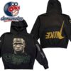 Vini Jr Cactus Jack x Nike Athletes Series Travis Scott World Cup 2026 All Over Print Hoodie
