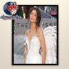 Zendaya The Odyssey Premiere New York 2026 Home Decor Poster Canvas Zendaya The Odyssey Premiere New York 2026 Home Decor Poster Canvas