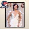 Zendaya The Odyssey Premiere In New York 2026 Home Decor Poster Canvas Zendaya The Odyssey Premiere In New York 2026 Home Decor Poster Canvas