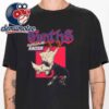 Trans Kids Belong Cheryl Reeve Coach Minnesota Lynx Wearing WNBA 2026 Unisex T-Shirt