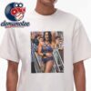 Neocons Are Gay For Isreal Unisex T-Shirt Neocons Are Gay For Isreal Unisex T-Shirt