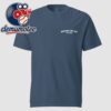 Liv Morgan Crying Rhea Ripley 2026 WWE SummerSlam Unisex T-Shirt